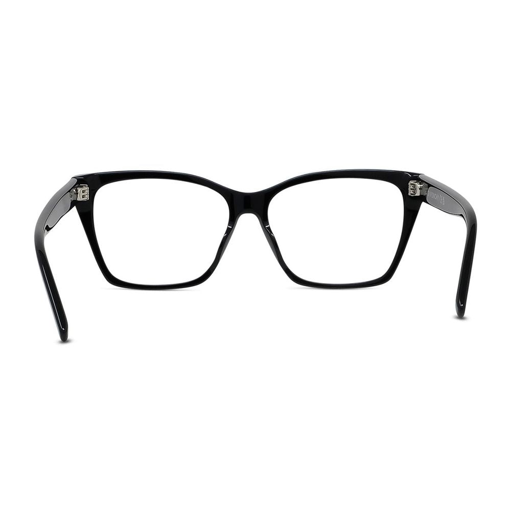 Gv Day Rectangular Bio-Acetate Gv Day Optical Frame