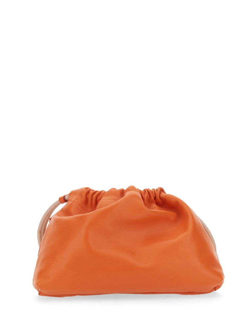 Eva Bag