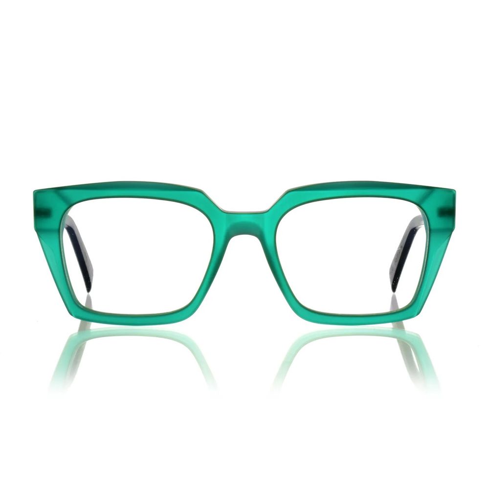 Van Sunglasses