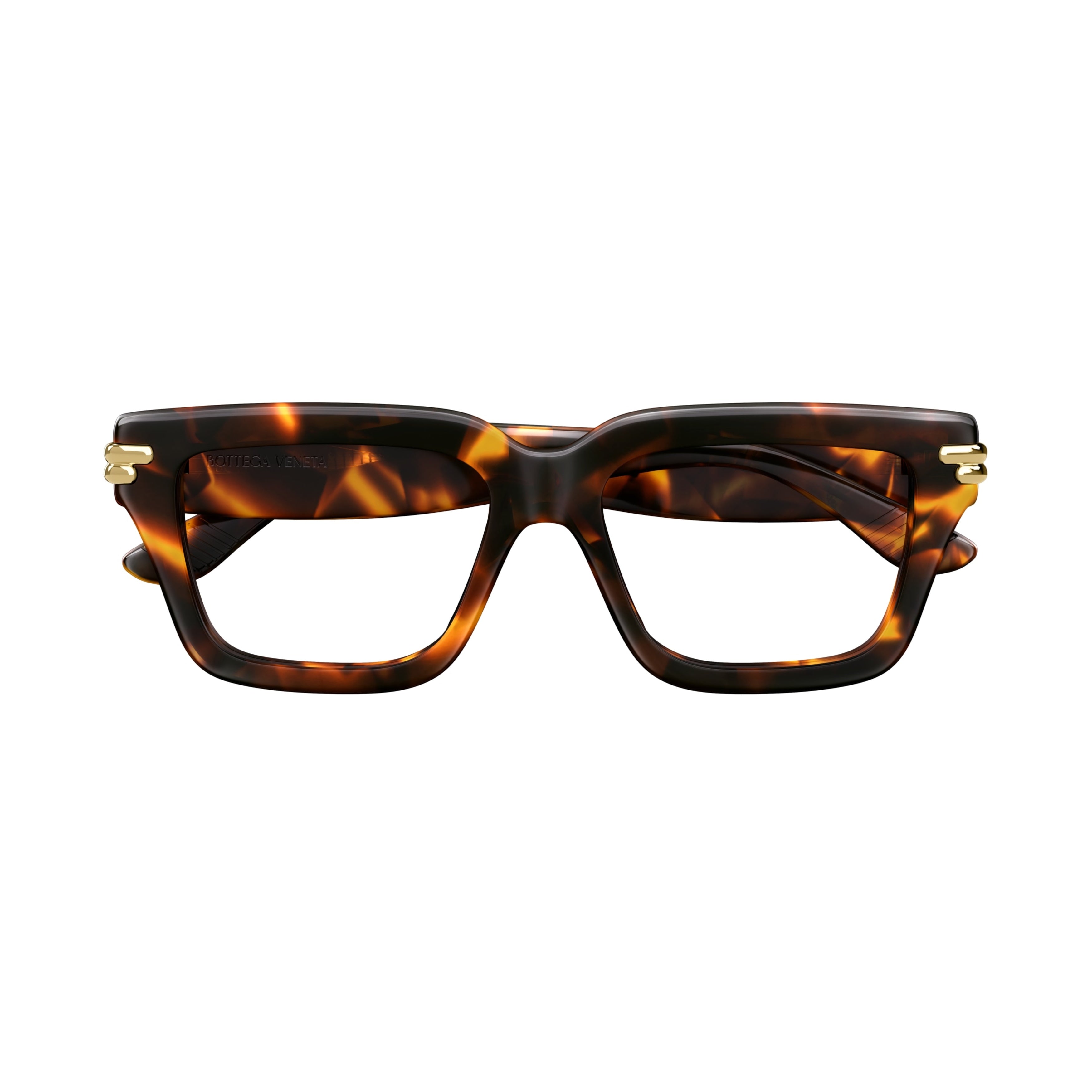 Bv1324o Oversized Square Frame Sunglasses