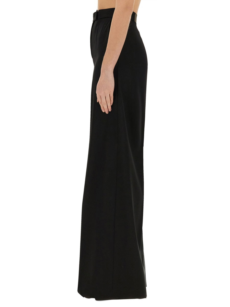 "Nymph" Pants