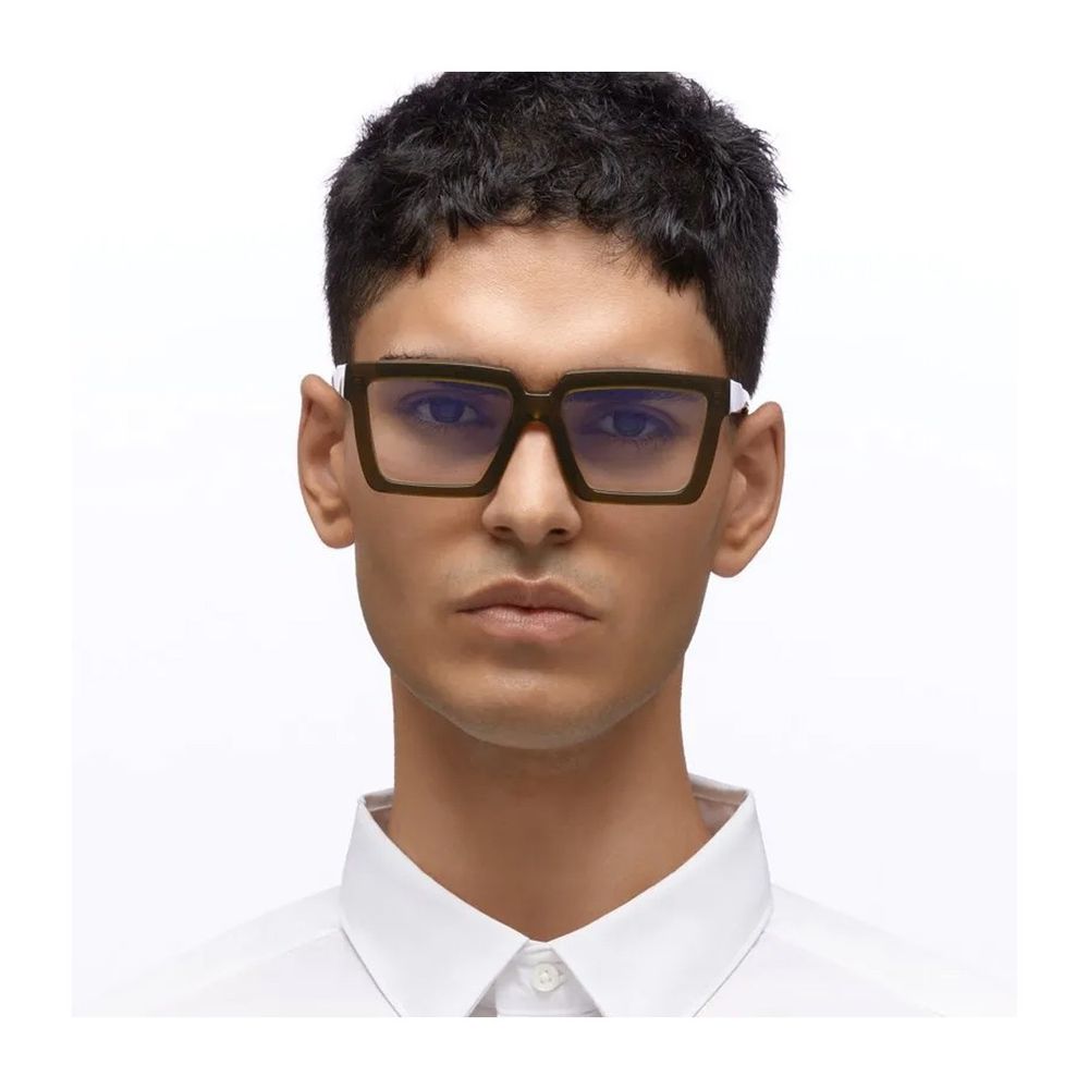 Mask K26 Eyewear