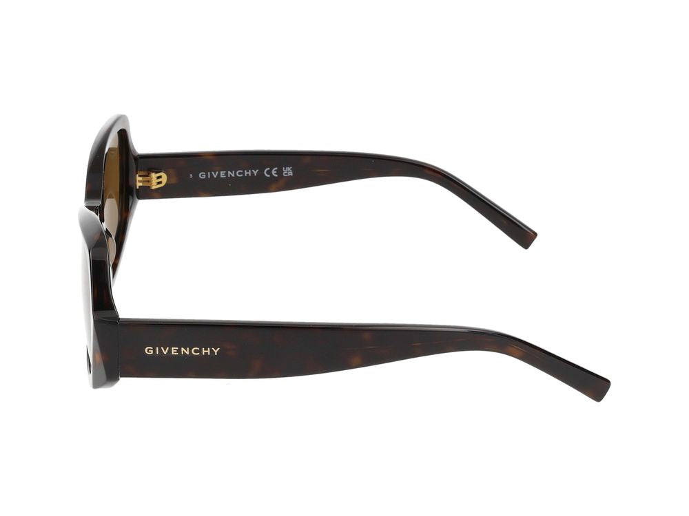 Sunglasses Gv40105U 52E 54/20/135