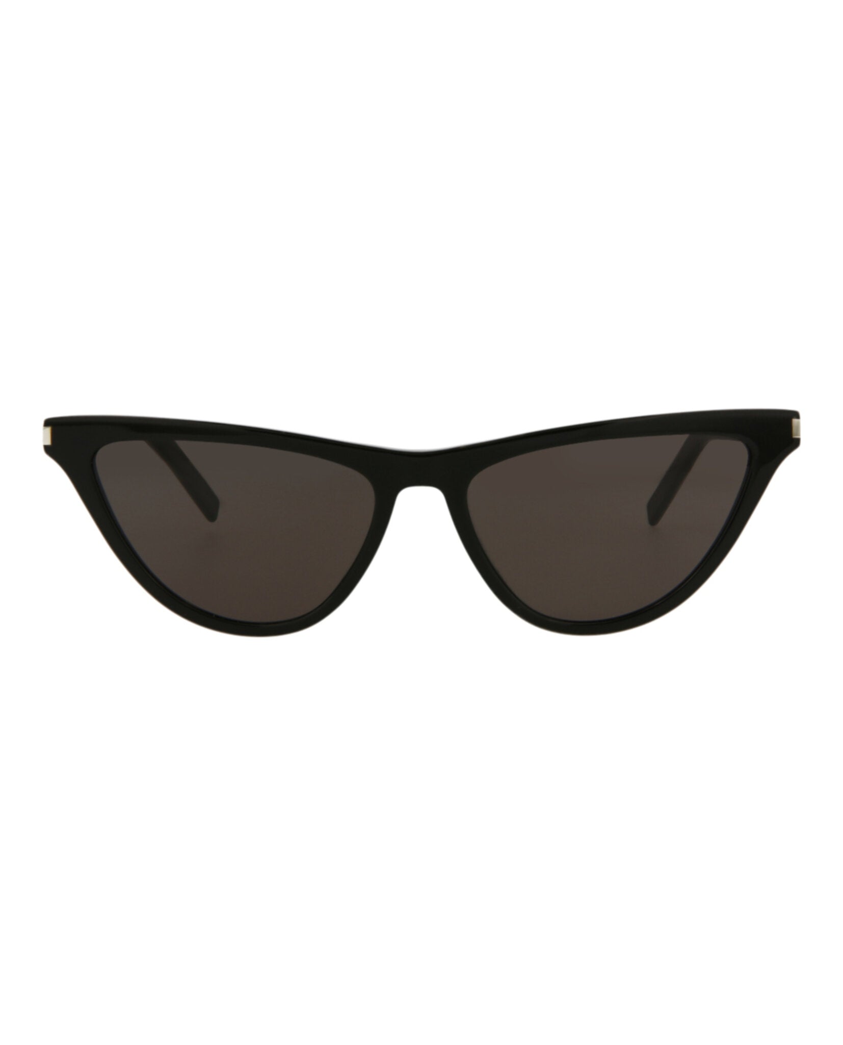 Cat Eye-Frame Acetate Sunglasses