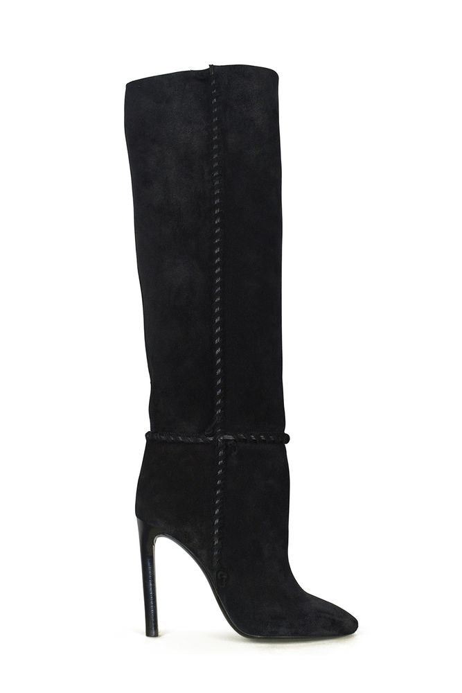 Mica Boots