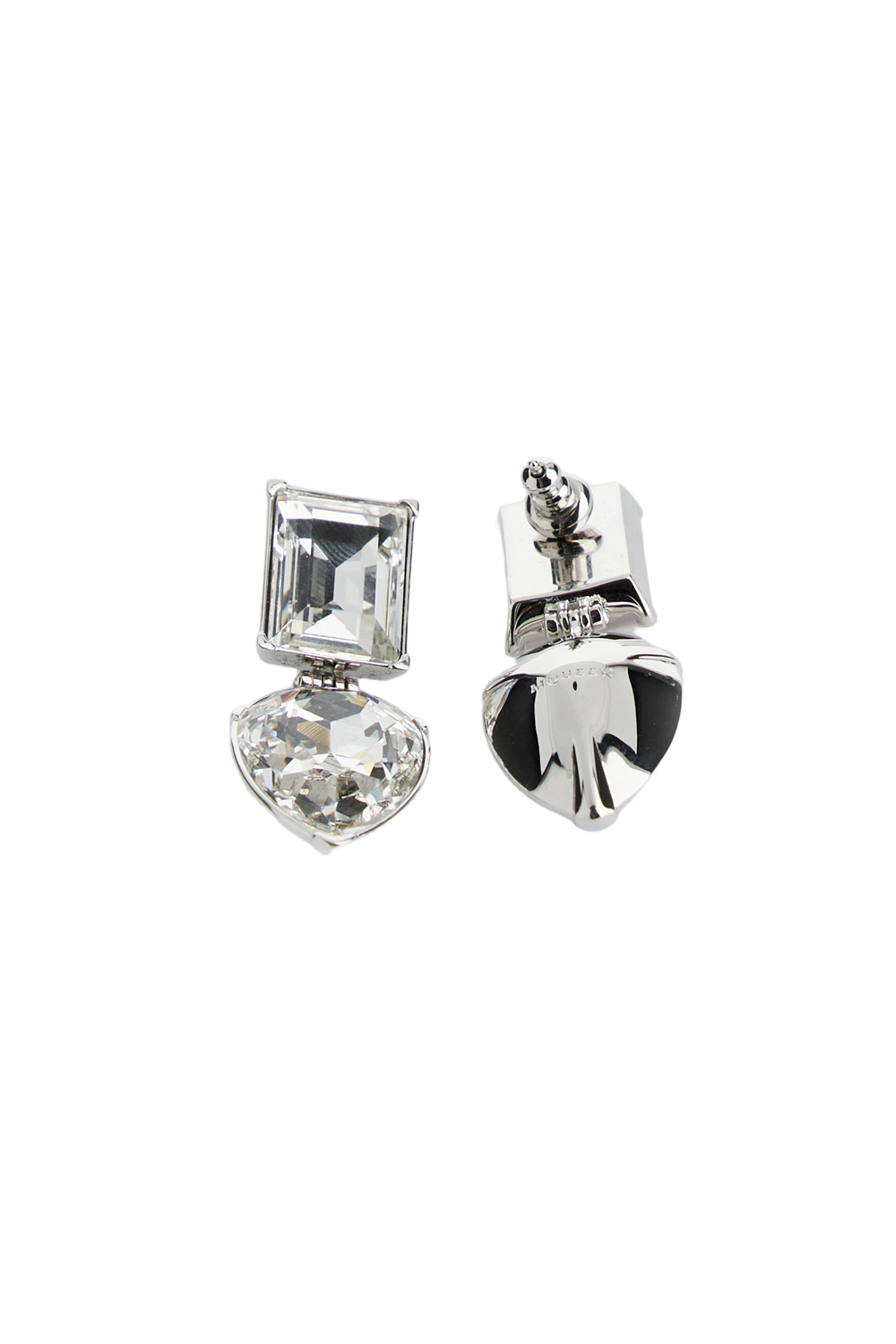 Cocktail Earrings