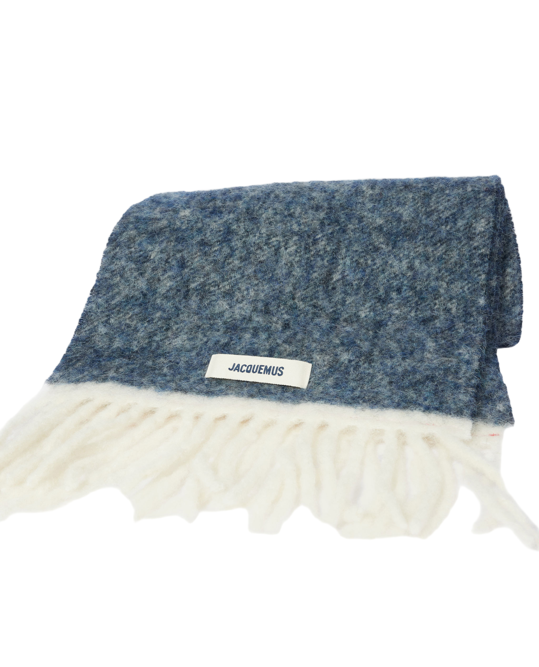 The Carro Scarf