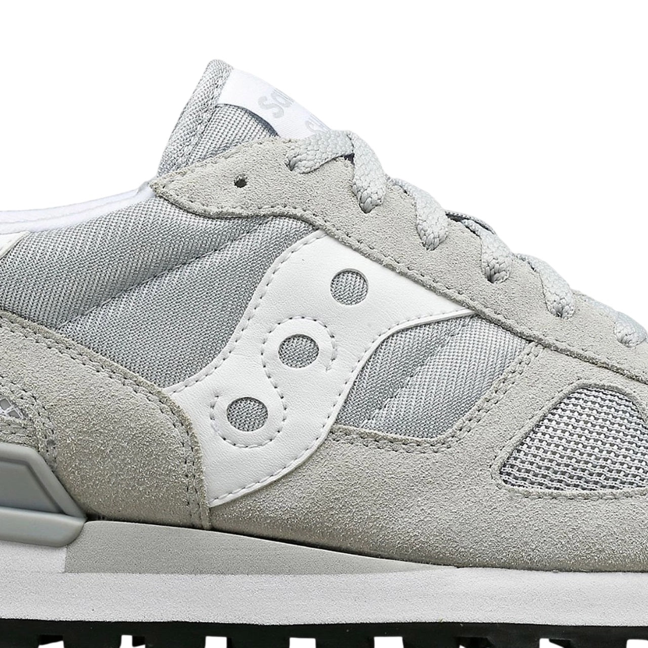 Men's RSneakers with Stabilizing Insert