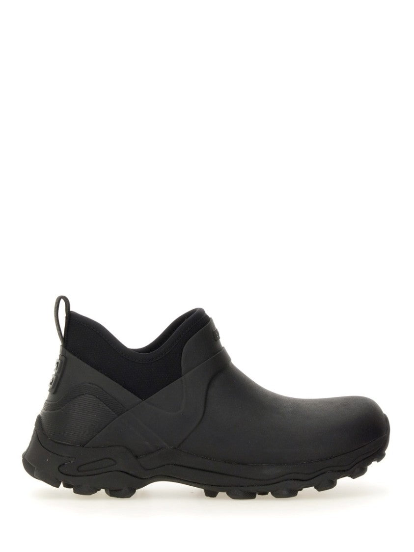 Bogs Chelsea Boot