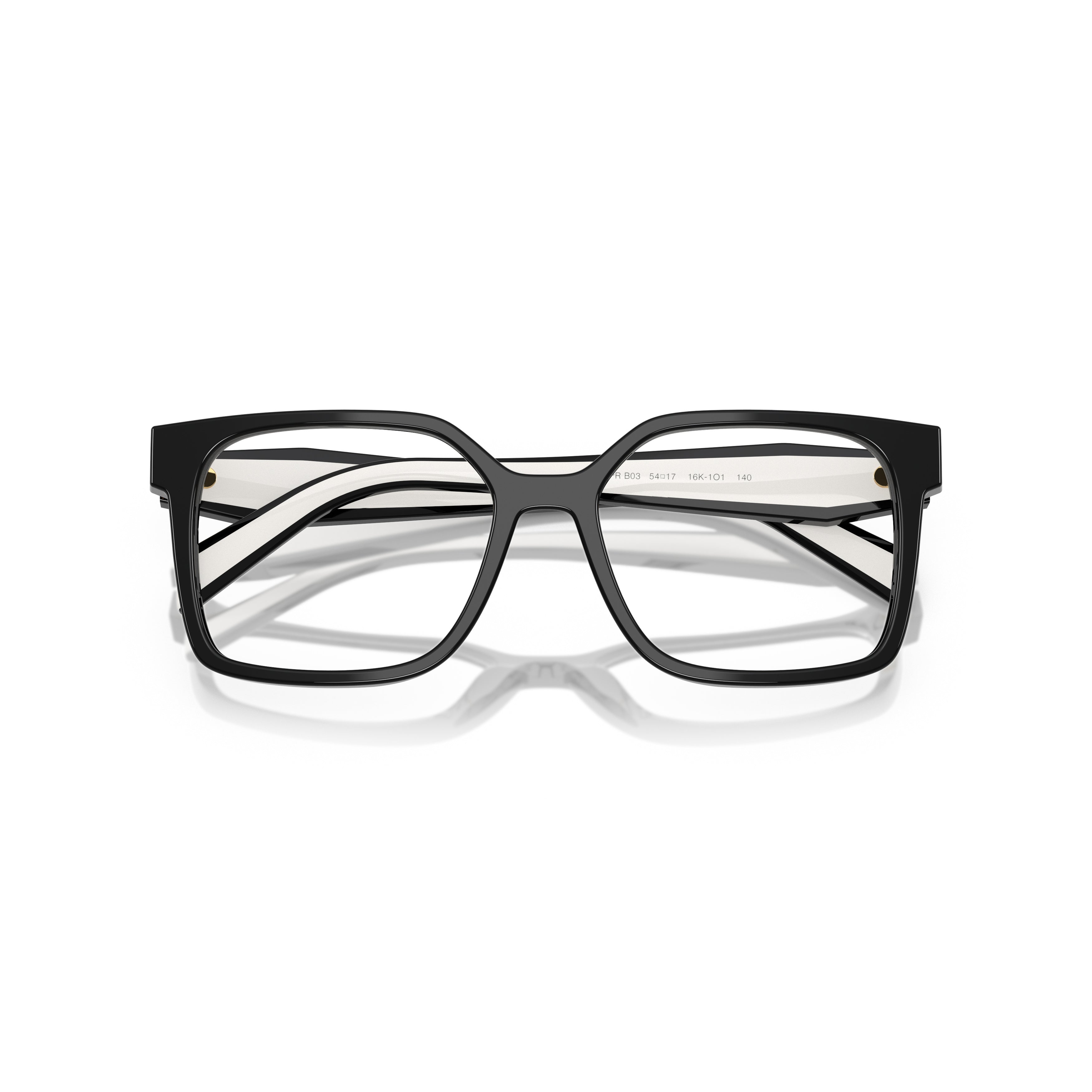 0pr B03v Oversized Square Acetate Sunglasses