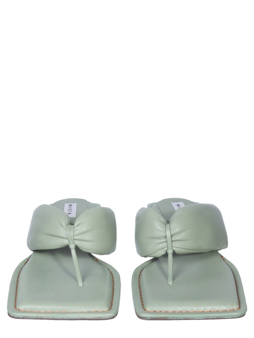 Anais Sandals