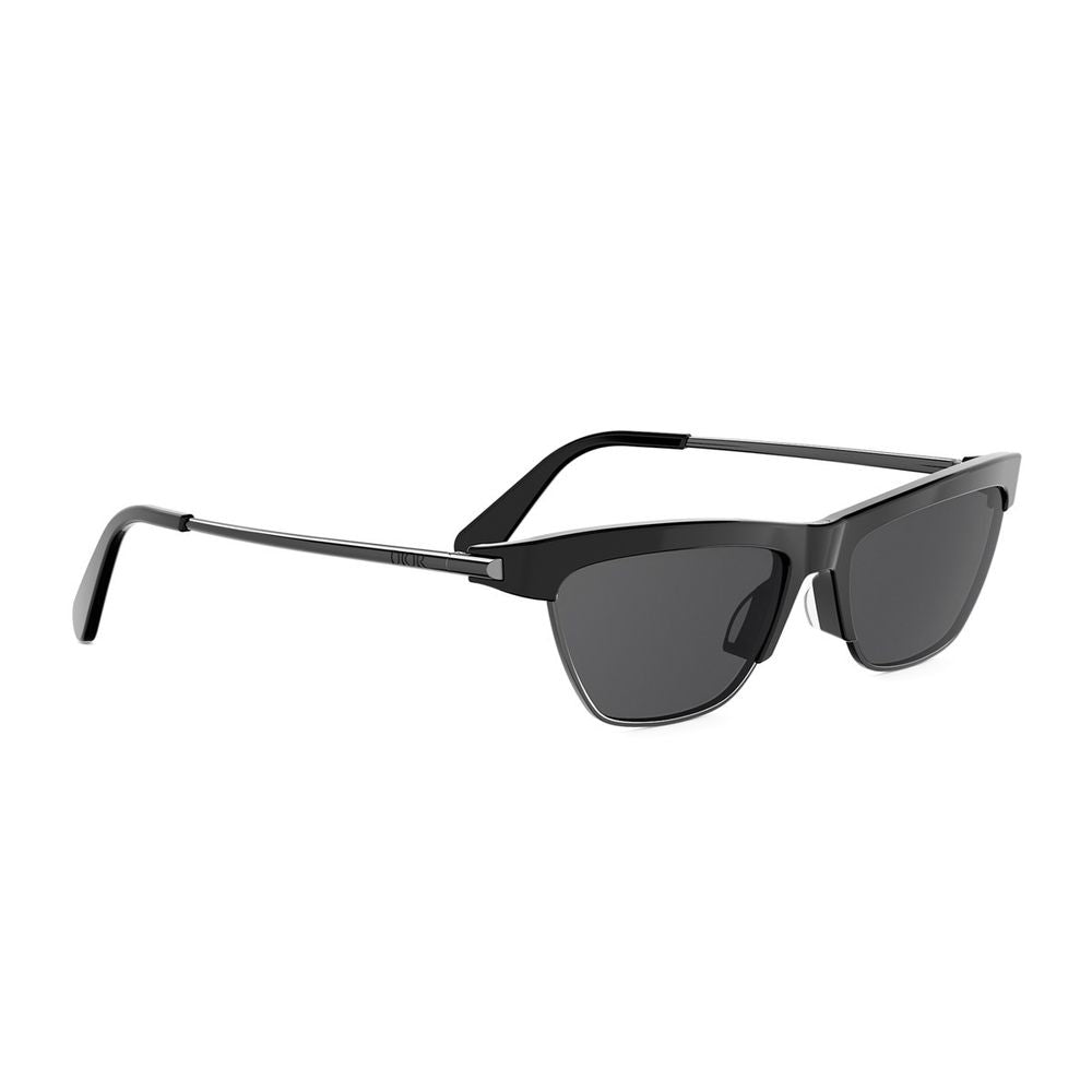 Dmoon B1I Contemporary Butterfly Frame Dmoon B1I Sunglasses