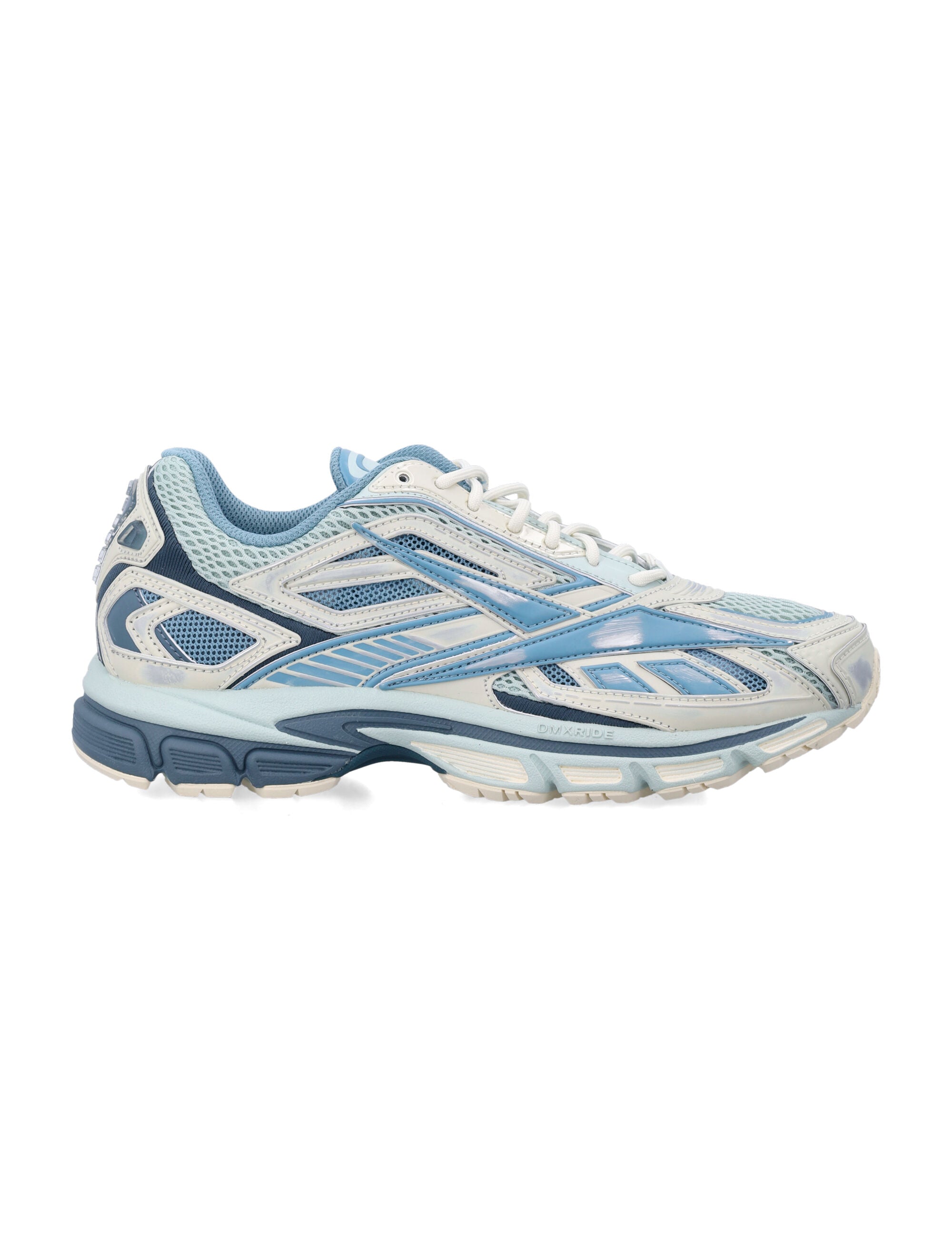 Premier Road Ultra Light Blue Sneakers