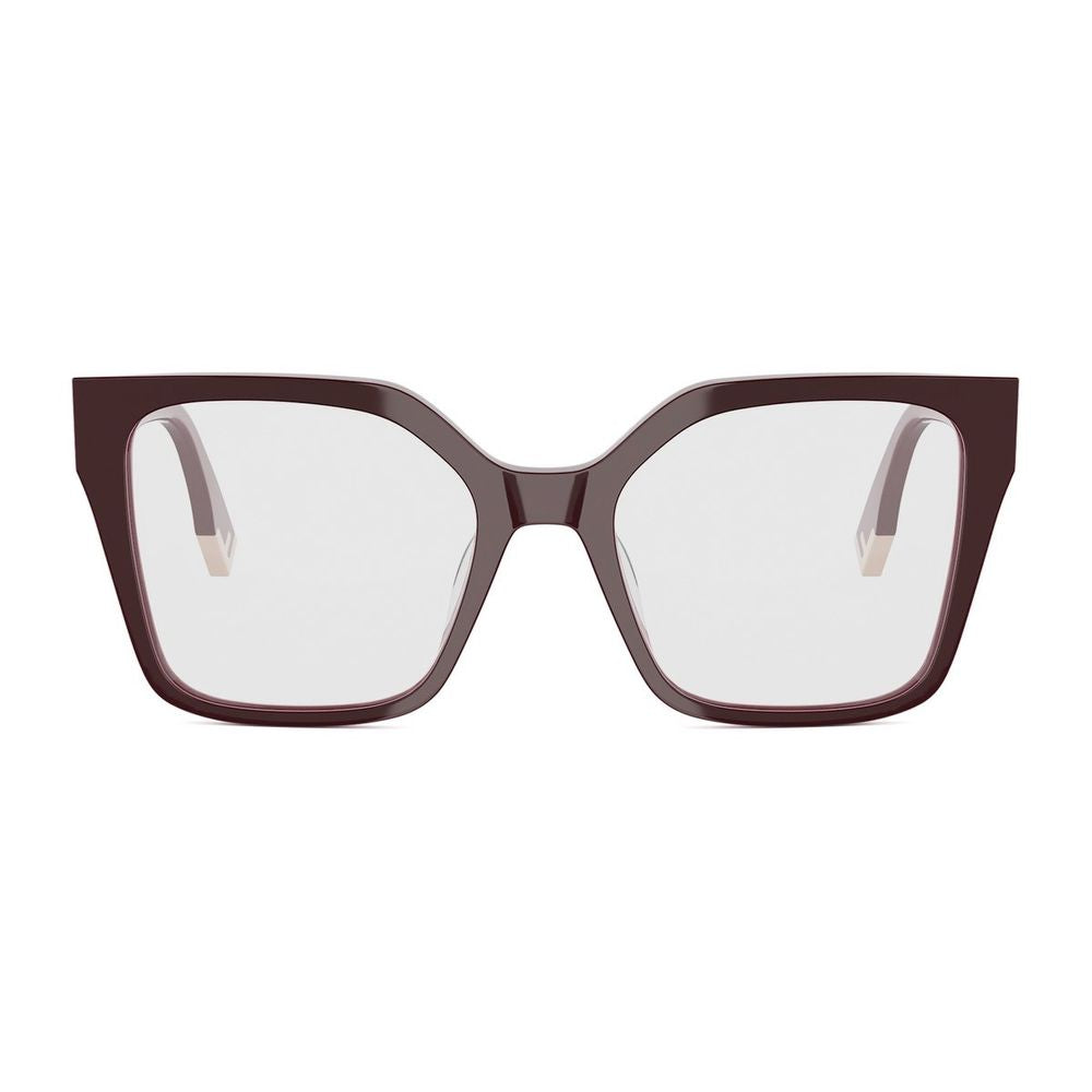 Fe50002I Way Butterfly Glasses
