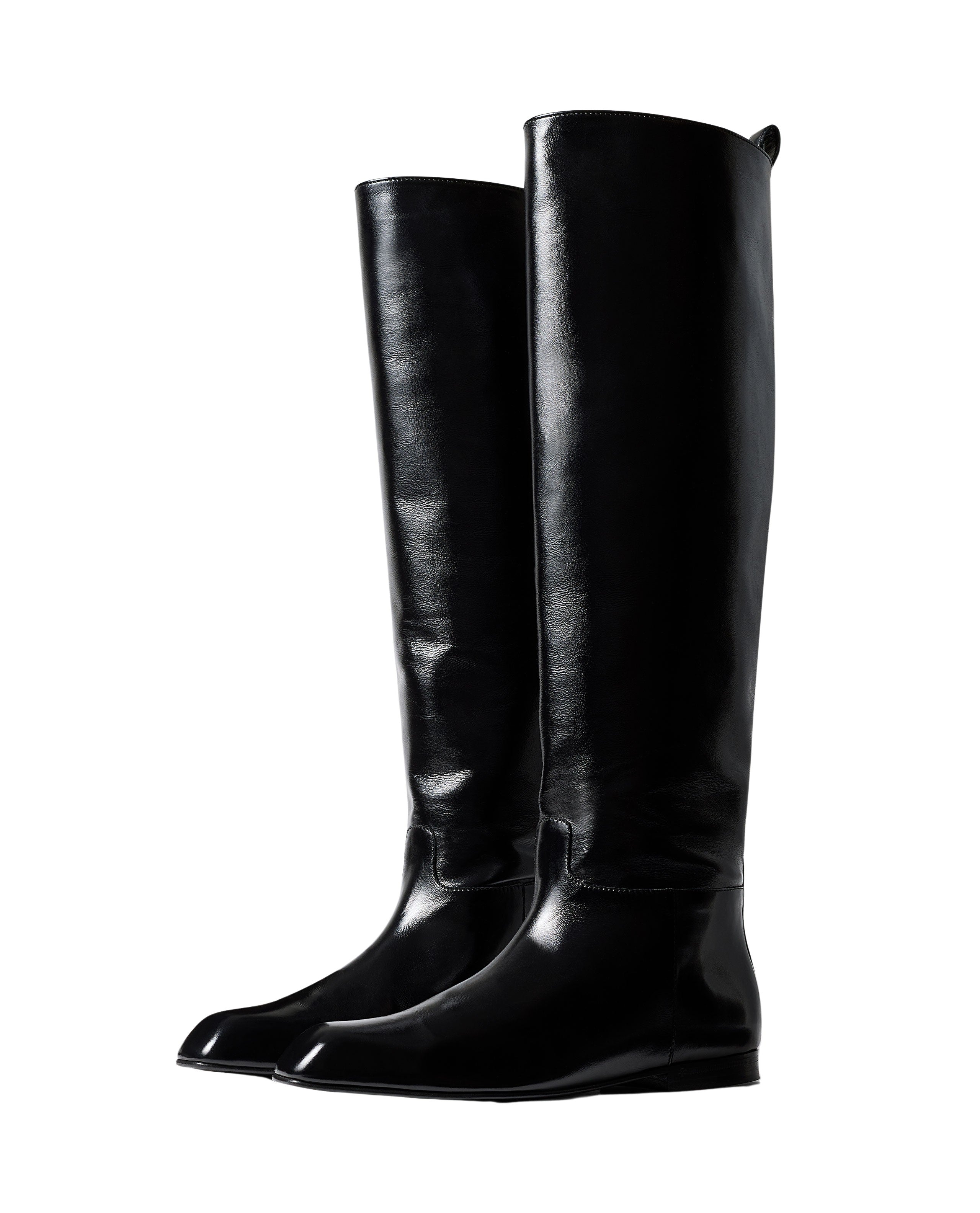 Colt Knee High Boot