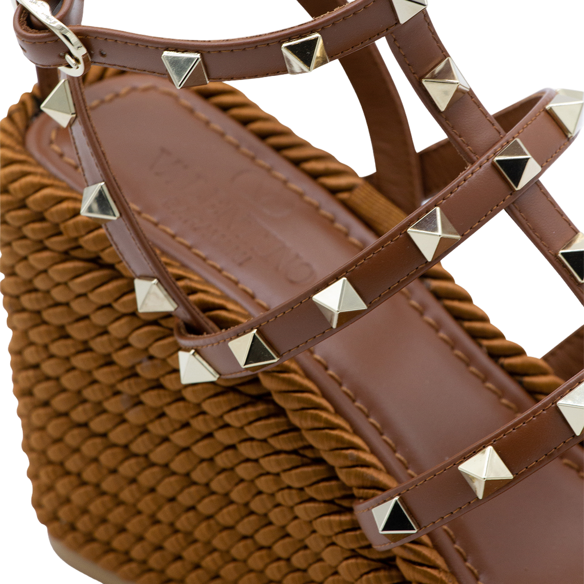 Minimalist Flat Shoes With Rounded Toe And Low-Profile Sole