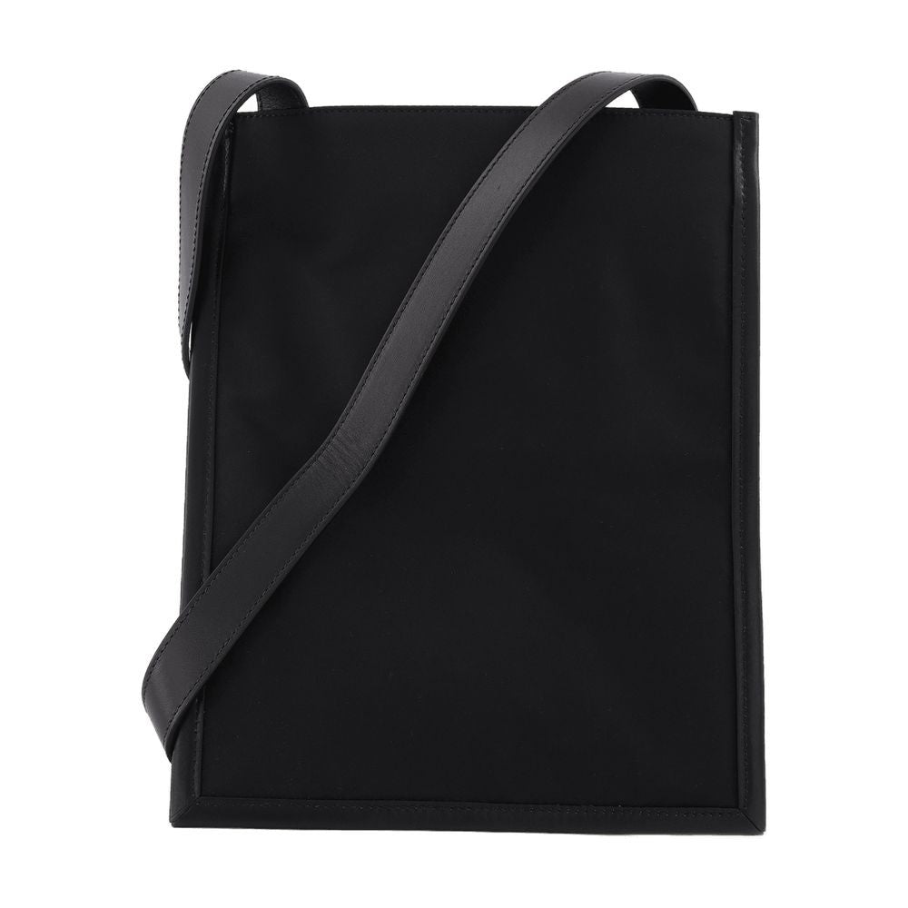 Graffiti Phone Sleeve In Black And White