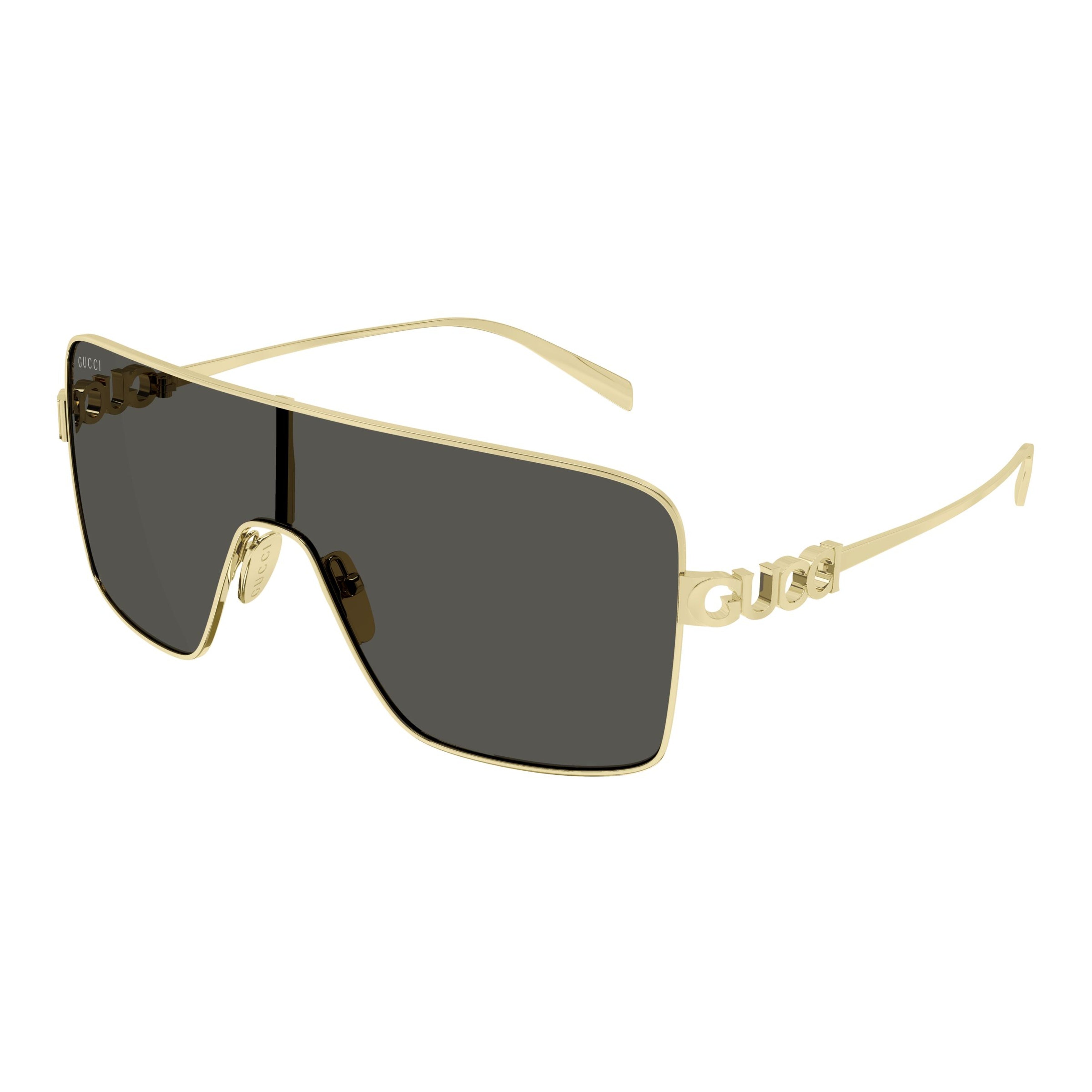 Gg1936s Oversized Square Sunglasses