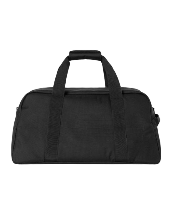 Recycled Polyester Rectangular Crossbody Bag