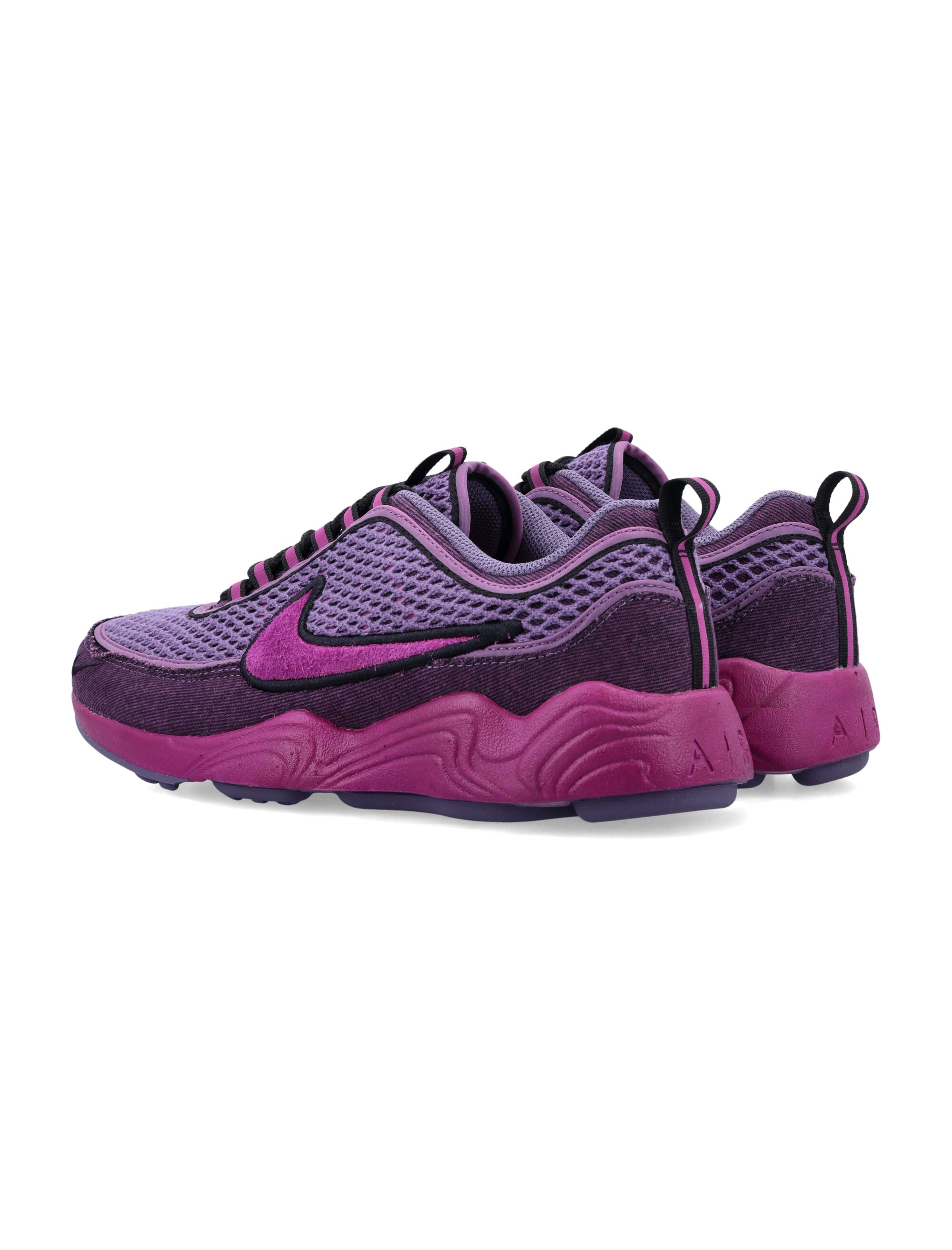 Air Zoom Spiridon Sneakers