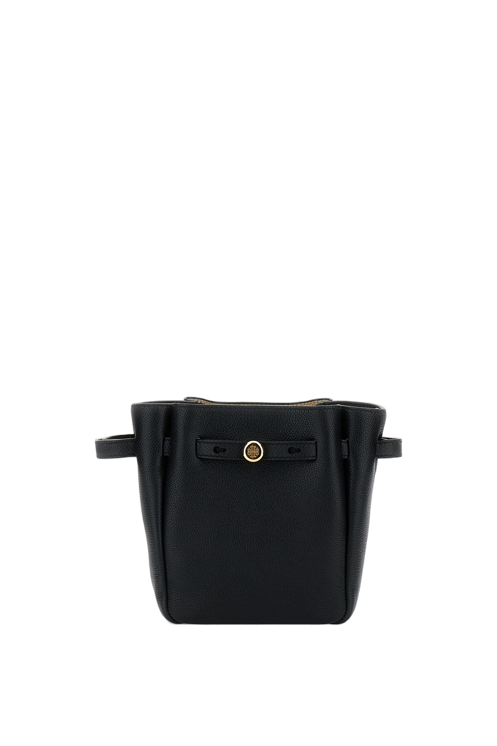 Romy Bucket Bag