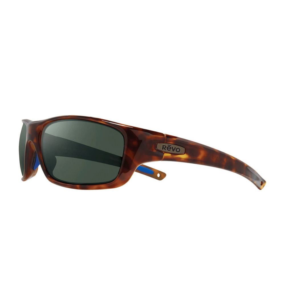 RE1111 Jasper Sunglasses