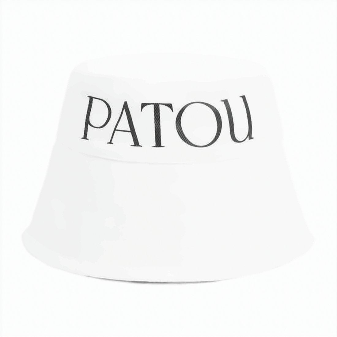 Classic Cotton Bucket Hat