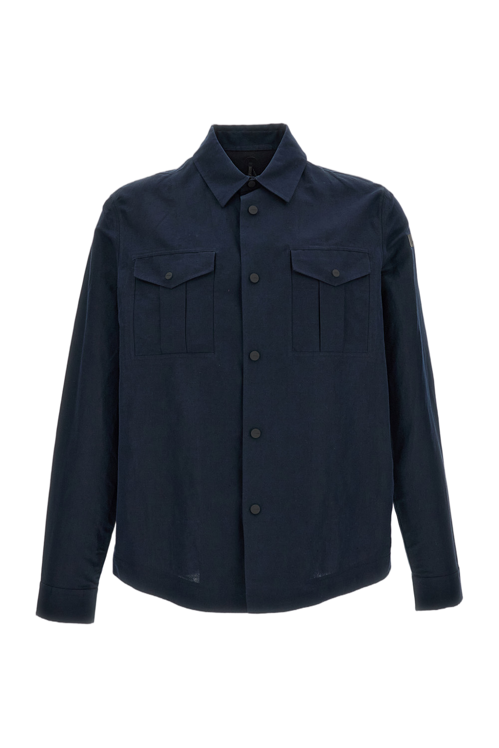 Lynco Overshirt