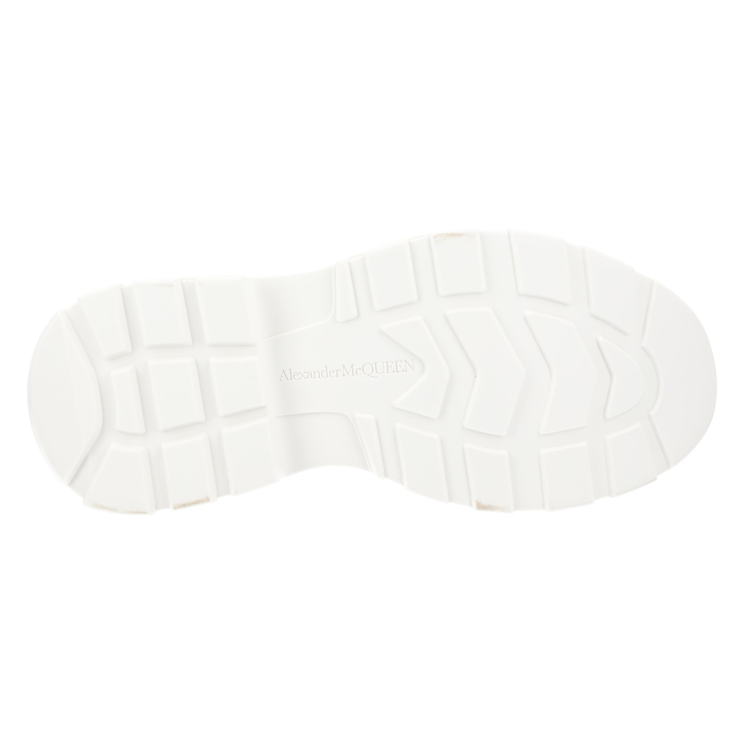 Tread Slick Boots 'Light Blue'