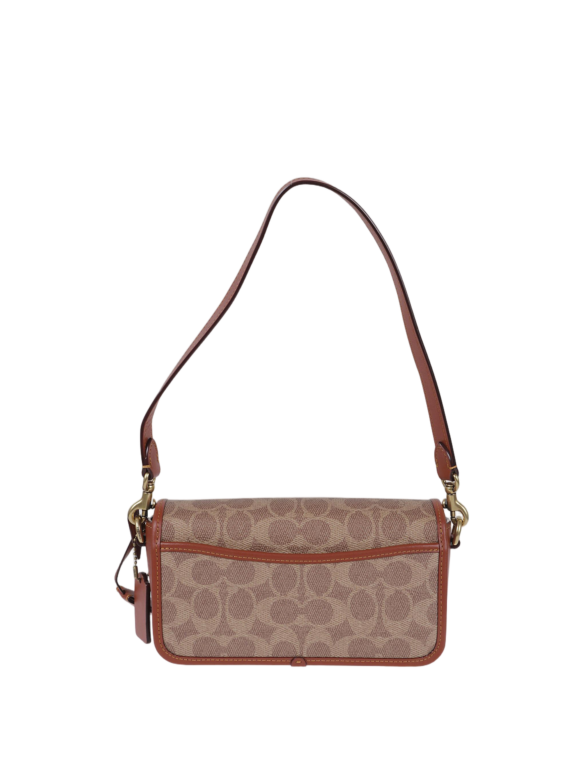 Ccs Mini Ew Std Sb