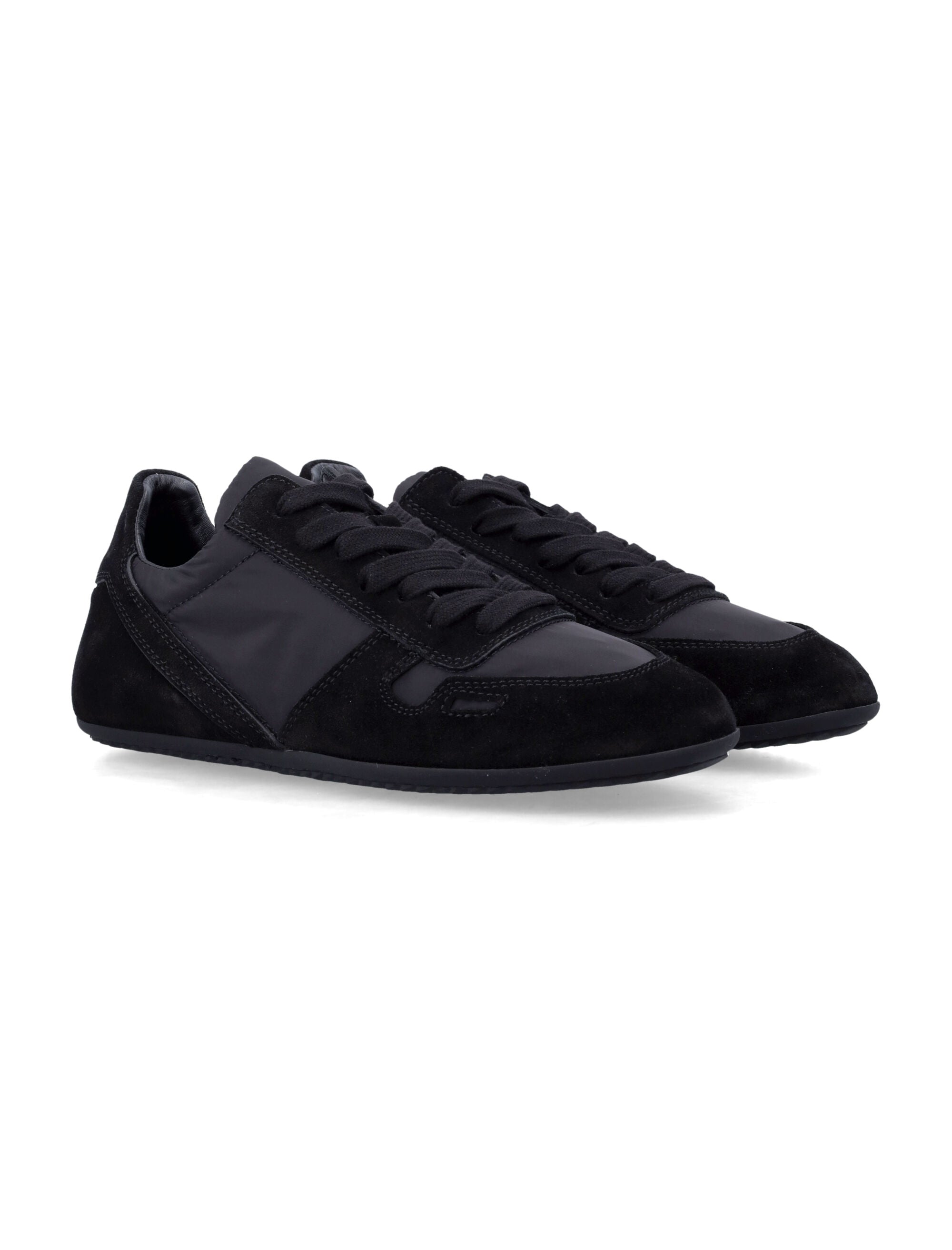 Minimal Woman's Sneakers