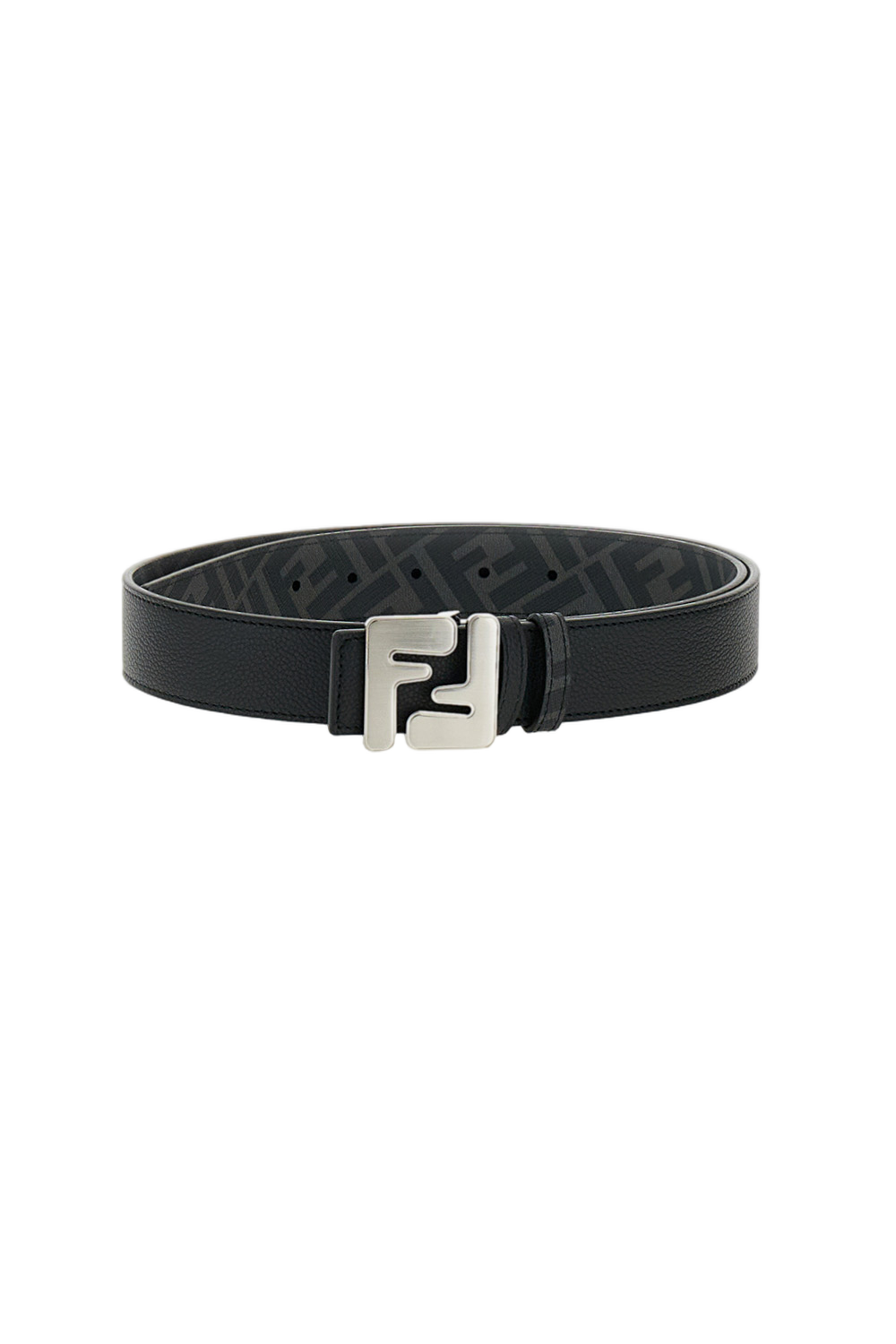 Ff Reversible Belt