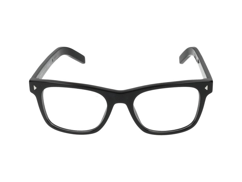 Eyeglasses 0Pr A13V 16K1O1 54/19/150