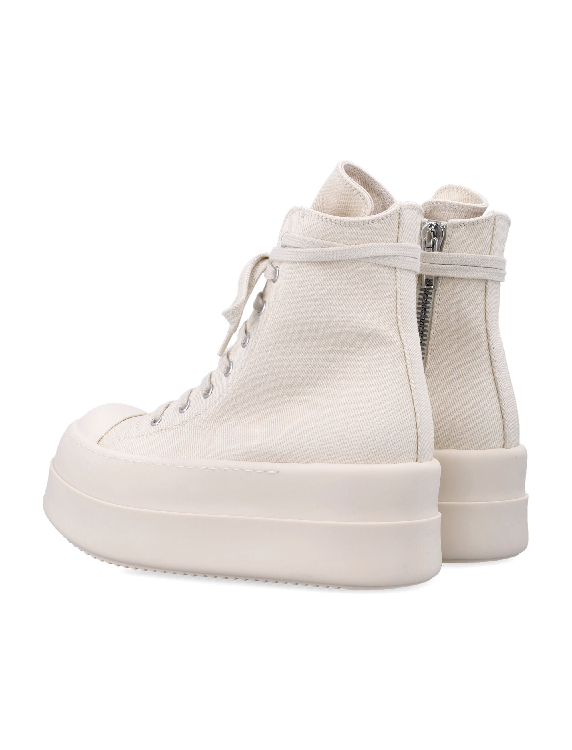 Mega Bumper Sneakers