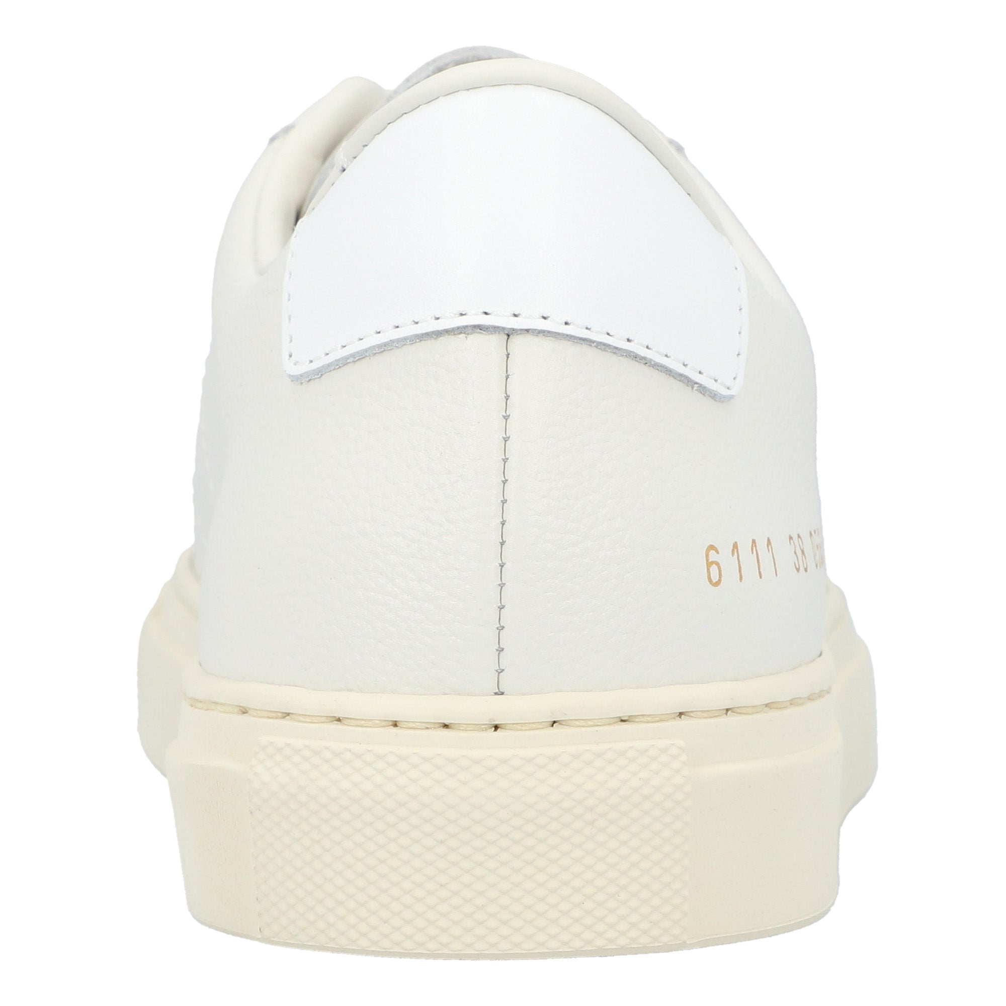 Tennis Sneakers