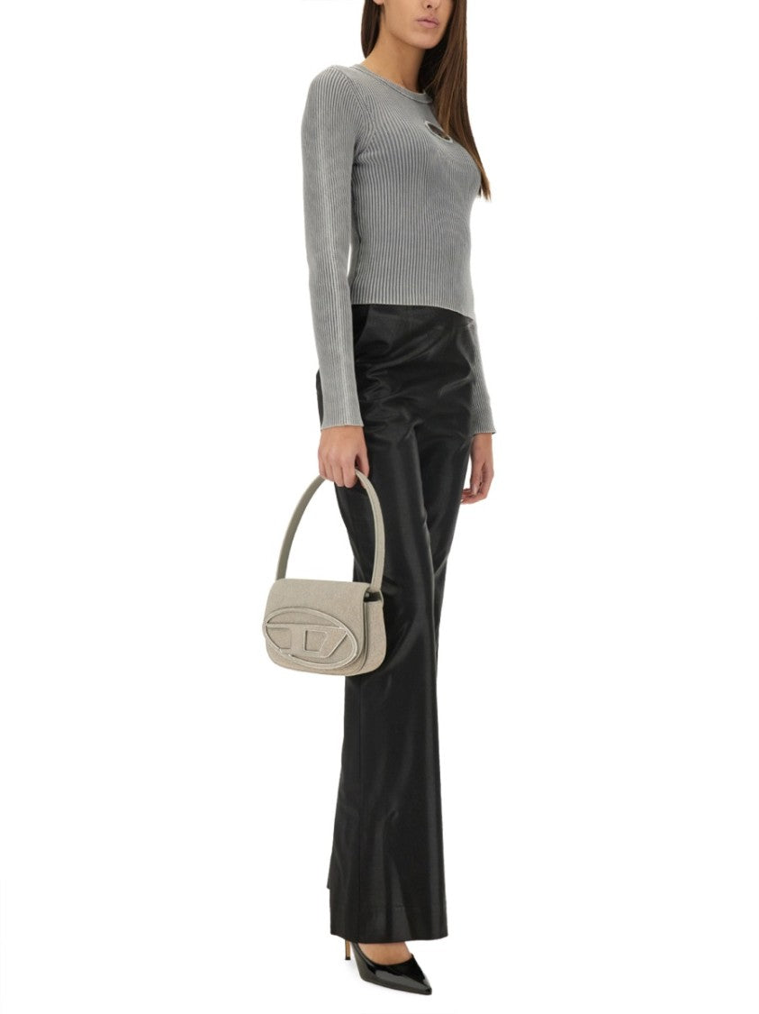 "P-Lumys" Pants