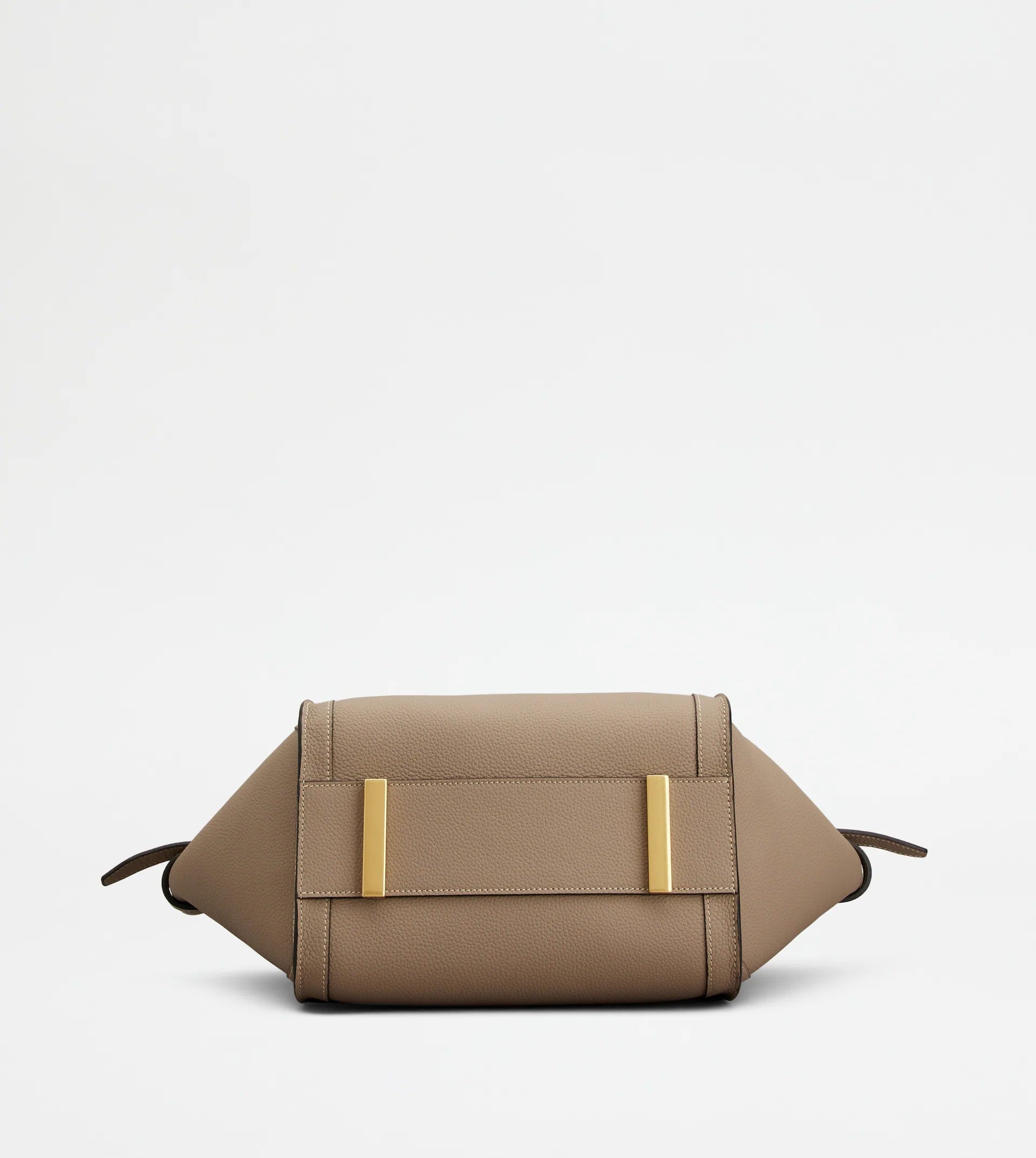 Tim Shopping Small Bag