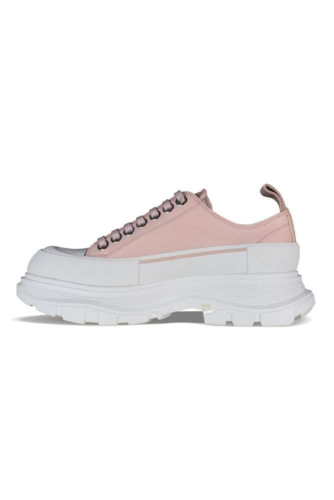 Tread Slick Sneakers