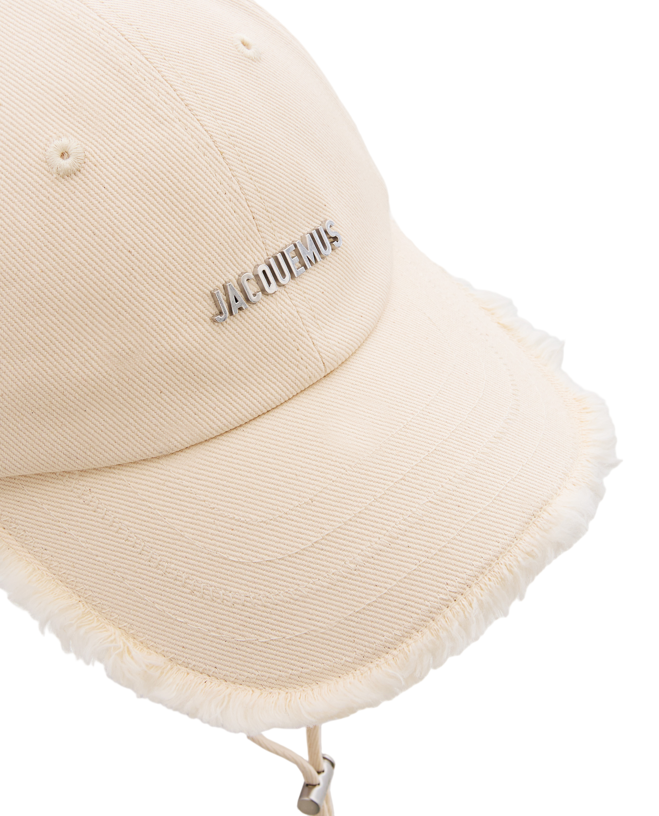 La Casquette Artichaut