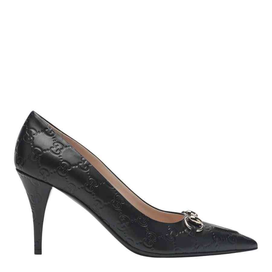 Erin 85 Pump