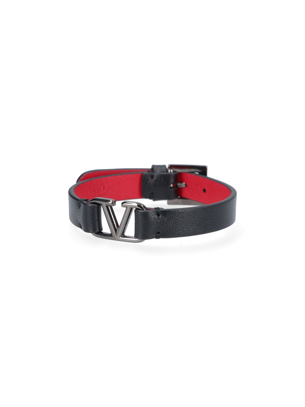Bijoux Black Minimalist Accessories