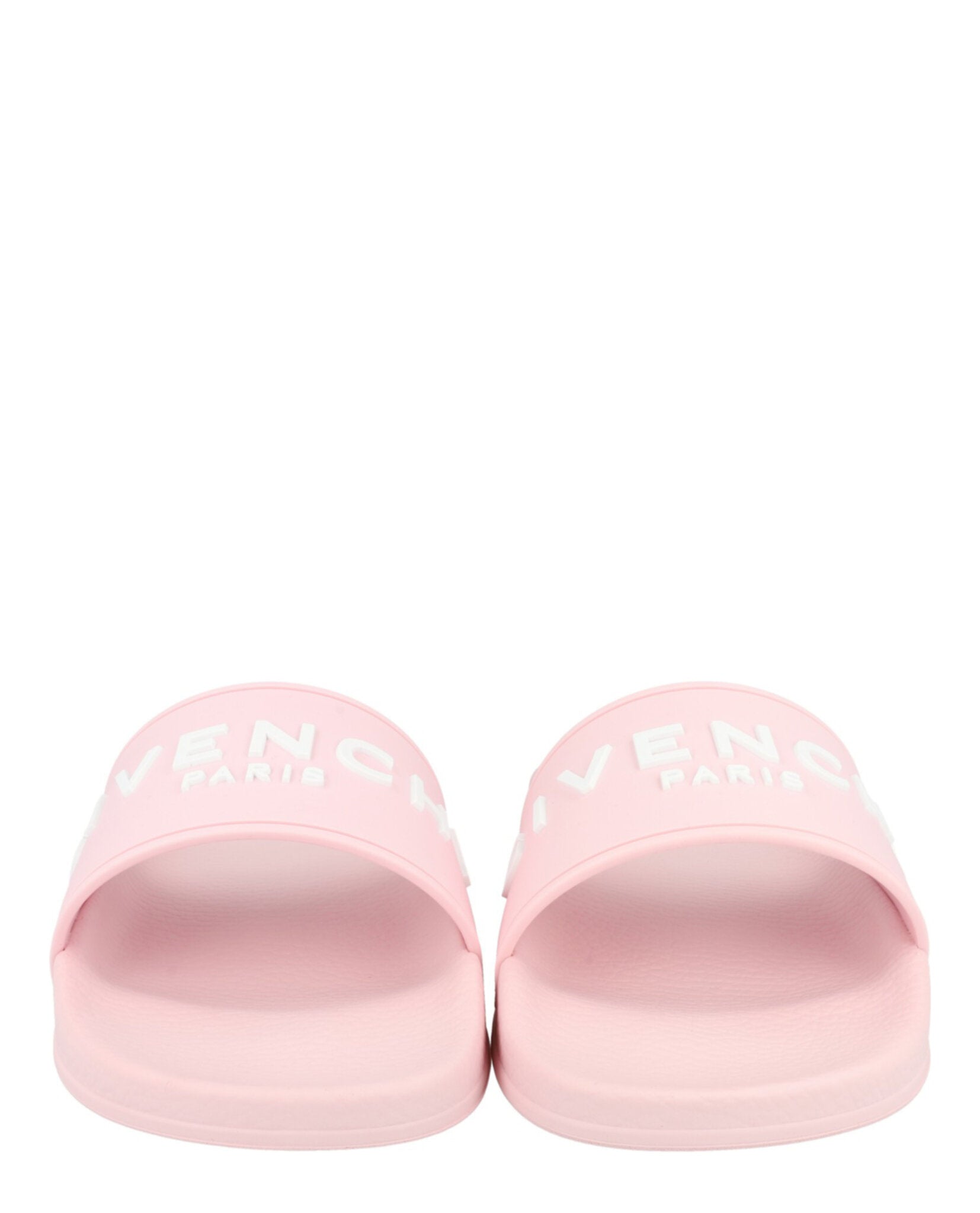 Logo Signature Slides