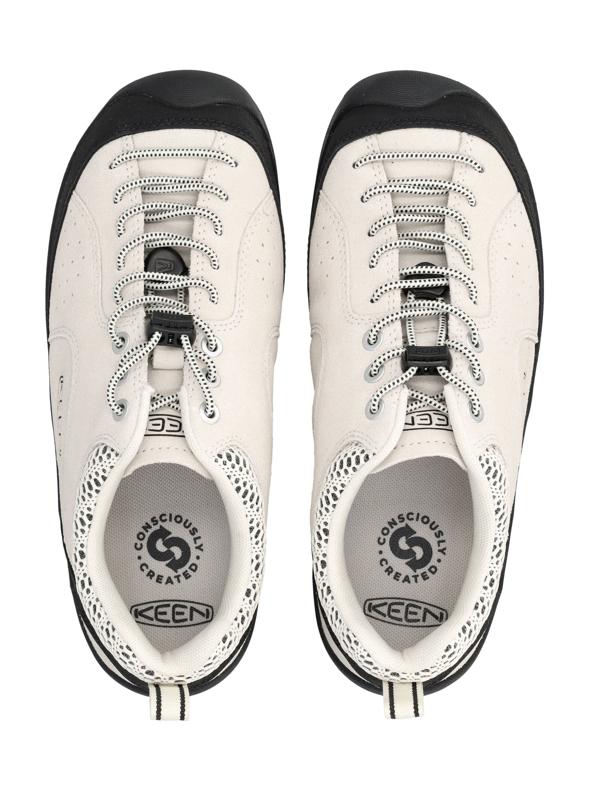 Jasper Rock Sp Women’S Sneakers