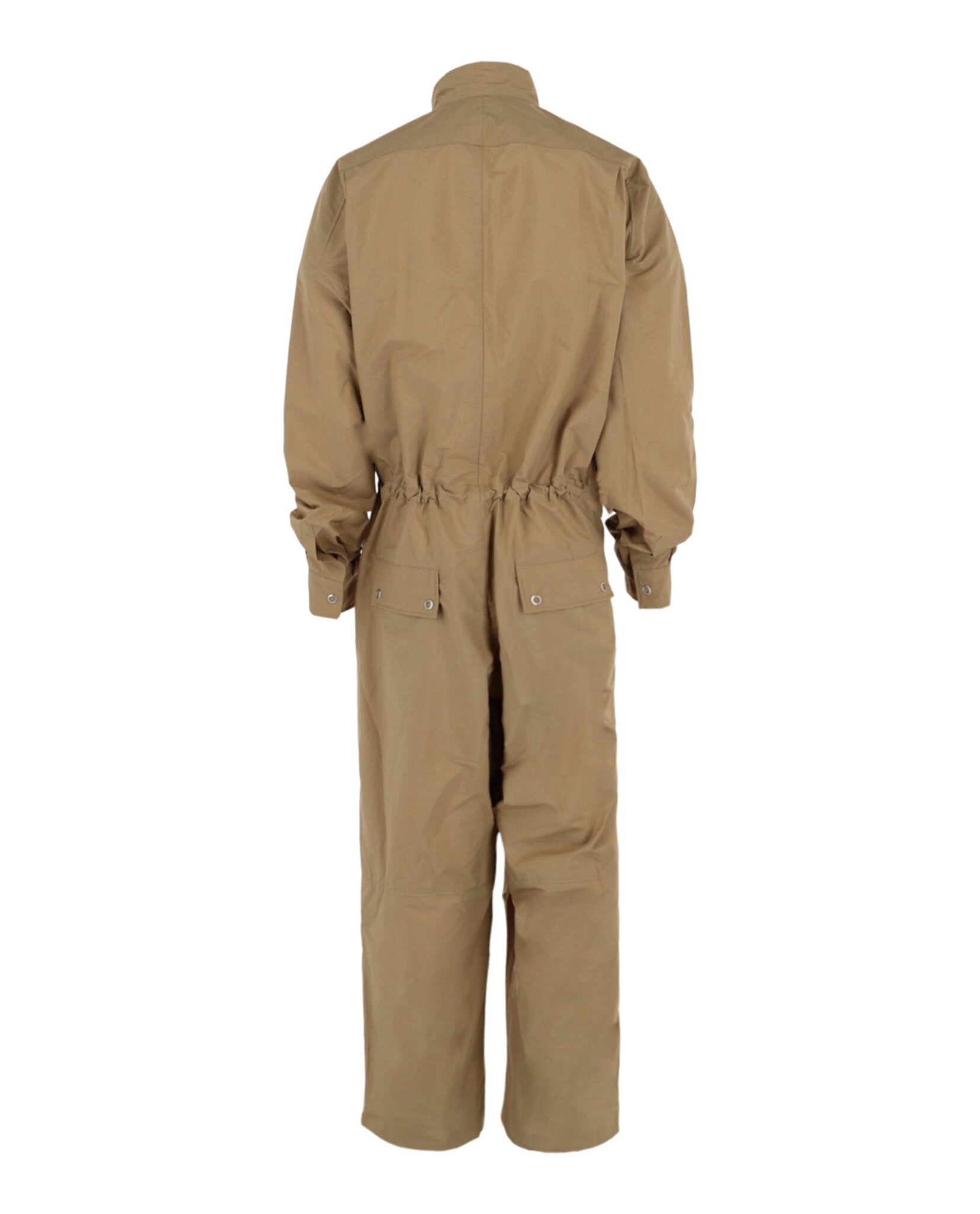 Herren Jumpsuit