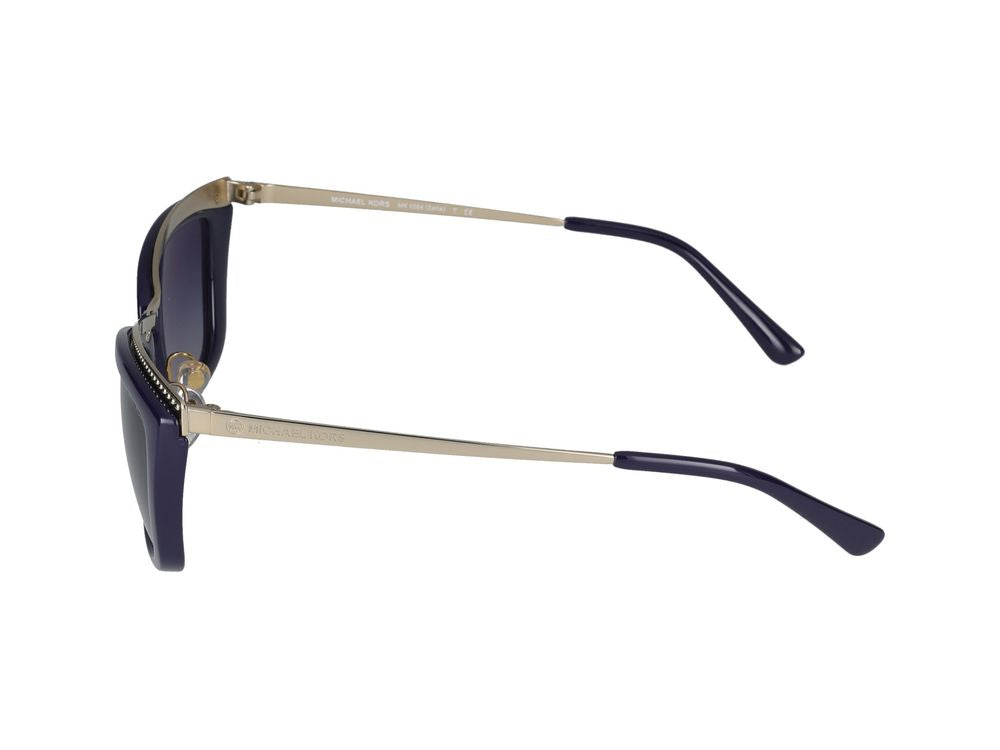 Sunglasses 1064 Sole 10144L 56/19/145