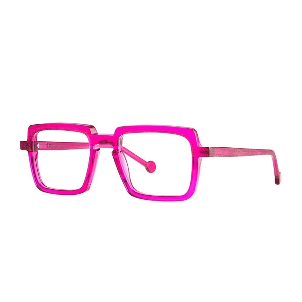 Martial Eagle 11 Deep Orchid Eyewear