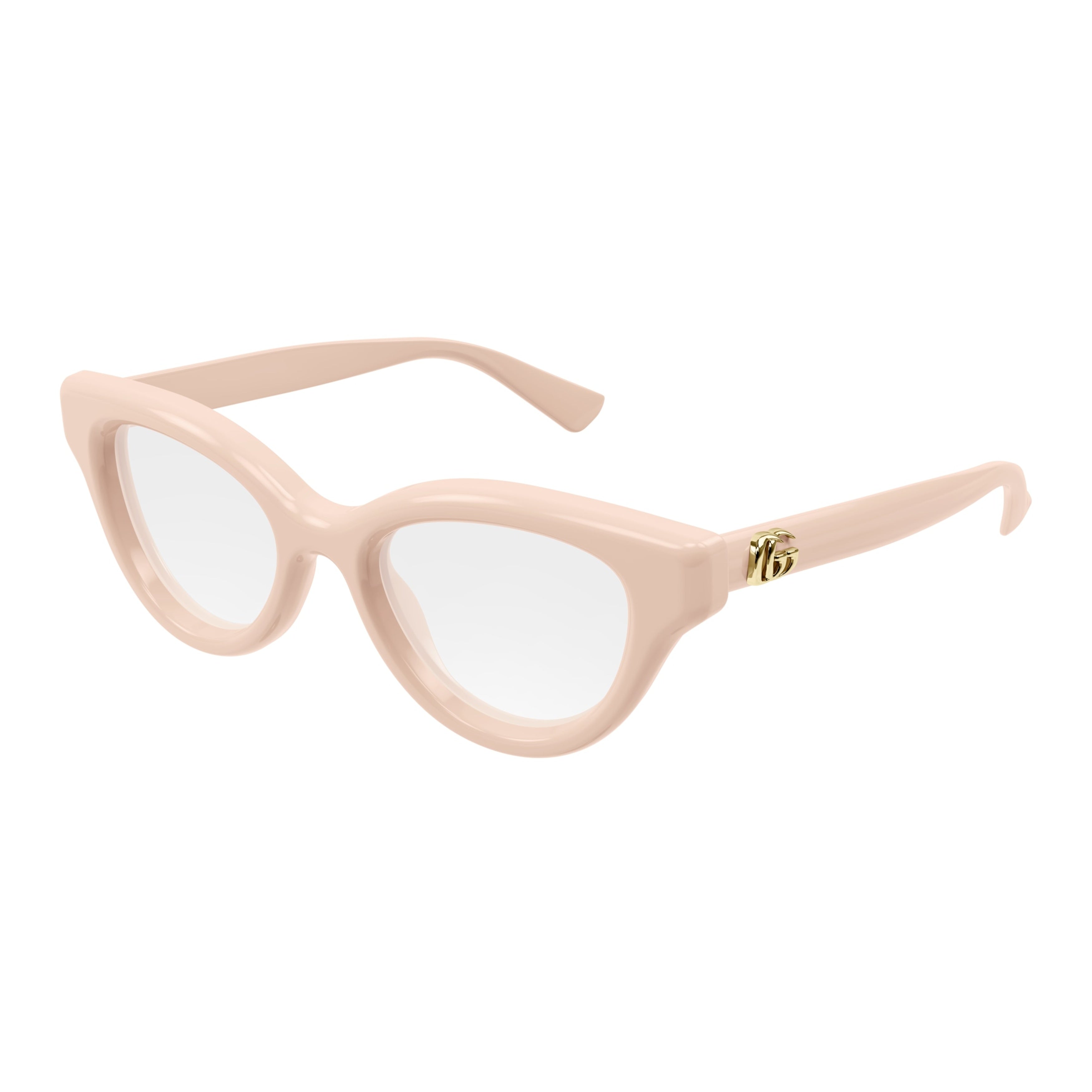 Gg1832o Cat-Eye Sunglasses