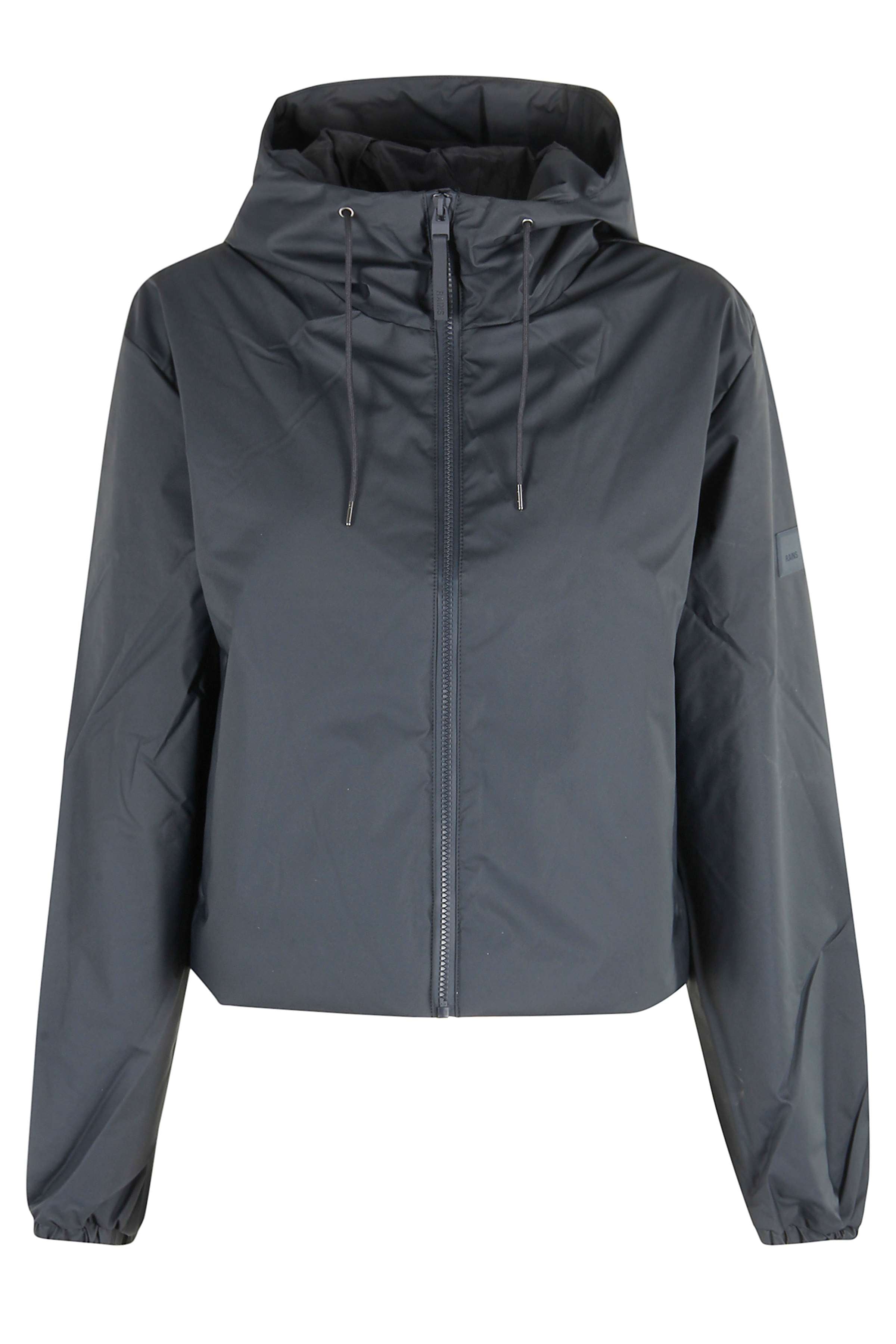 Lohja Short Jacket