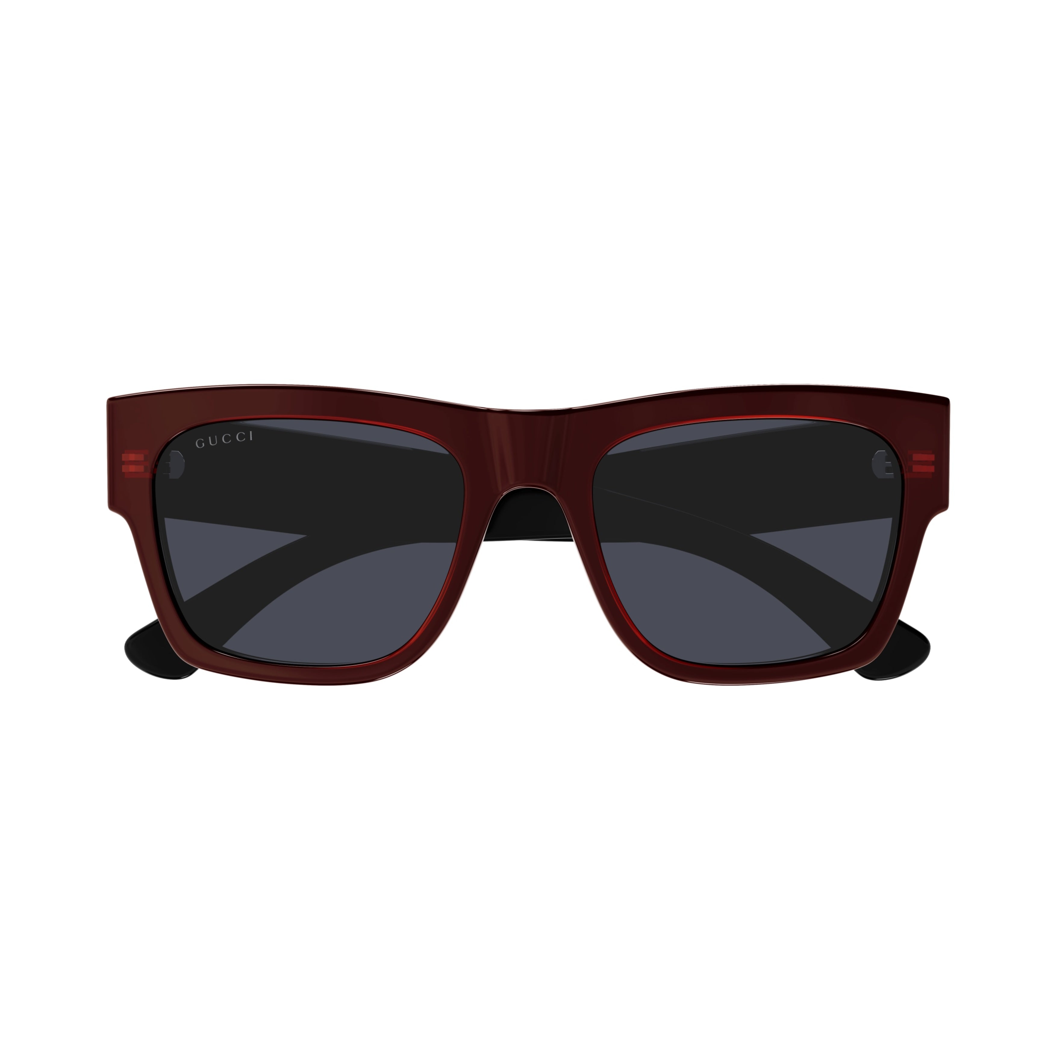 Gg1793s Rectangular Sunglasses