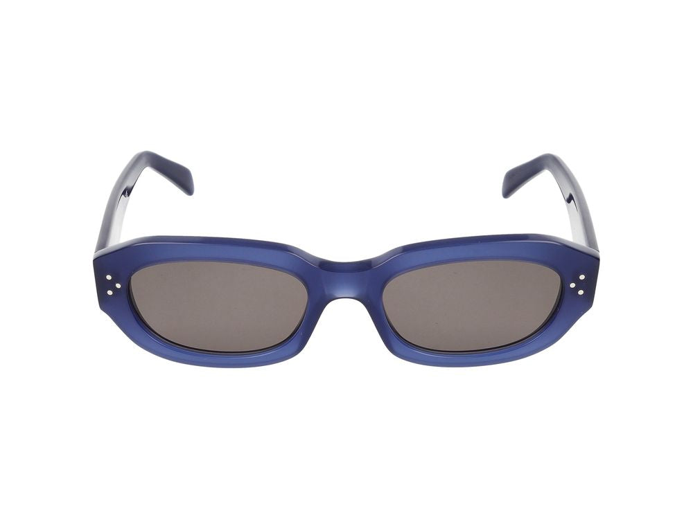 Sunglasses Cl40314I 90A 54/20/145